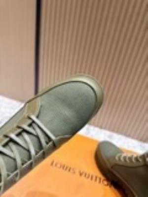 wholesale quality women louis vuitton shoes model no. 541